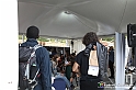 VBS_0830 - Terra Madre Salone del Gusto 2022